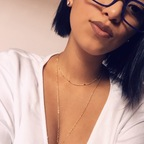 little_april (April) free OnlyFans Leaks 

 profile picture