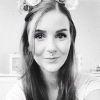 LittleBee @little_bee_free Leaks OnlyFans 

 profile picture
