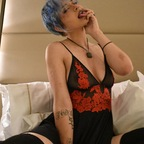 little_blu OnlyFans Leaked 

 profile picture