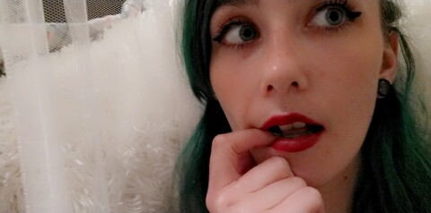 little_buggy_brat OnlyFans Leaked - LeakedOnlyF