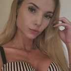 little_dutch_free (Little_Amber) OnlyFans Leaked Pictures and Videos 

 profile picture