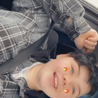 little_emo (Littleemo) OnlyFans content 

 profile picture