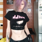 little_emo_kitten (little_emo_kitten) free OnlyFans Leaks [!NEW!] profile picture
