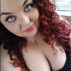 little_green_eyes (little green eyes) OnlyFans Leaked Videos and Pictures 

 profile picture