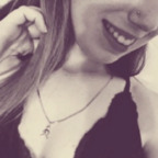 little_josephh (Kristen) OnlyFans Leaks 

 profile picture