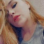 little_knockout (Issabella) free OnlyFans Leaks 

 profile picture