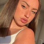 little_lass_ OnlyFans Leak 

 profile picture