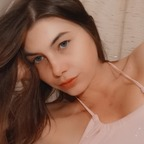 little_lexi_19 (𝑳𝒆𝒙𝒊 ♡︎ Free) free OnlyFans Leaked Pictures and Videos 

 profile picture
