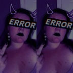 little_librarienne (Fae Bae 💕) OnlyFans content 

 profile picture