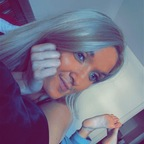 little_mama201 (Kyndra Neil) free OnlyFans Leaked Pictures & Videos 

 profile picture