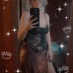 Onlyfans leaks little_mamaz 

 profile picture