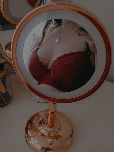 Header of little_miss_minx