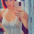 little_miss_red (Scarlett) OnlyFans Leaks 

 profile picture