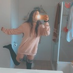 Onlyfans leaks little_missyxx 

 profile picture