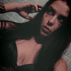 Free access to (little_monster666) Leak OnlyFans 

 profile picture