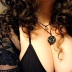 Little Moth (@little_moth_goth666) Leak OnlyFans 

 profile picture