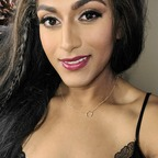little_munchkin (LittleMunchkin) OnlyFans Leaked Pictures & Videos 

 profile picture