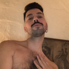 little_otter OnlyFans Leaked Photos and Videos 

 profile picture