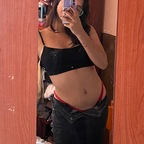 little_perversity OnlyFans Leaked Photos and Videos 

 profile picture