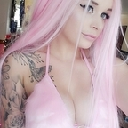 Free access to little_pink Leak OnlyFans 

 profile picture