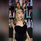 little_pixie_kitten OnlyFans Leaks 

 profile picture