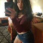little_pockets210 OnlyFans Leaked Photos and Videos 

 profile picture