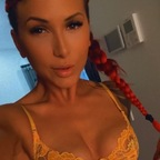 Download little_red_95 OnlyFans videos and photos for free 

 profile picture
