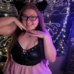 Free access to @little_red_baby Leaked OnlyFans 

 profile picture