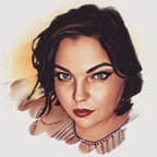 little_romance (Love) OnlyFans Leaked Content 

 profile picture