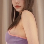 little_sula (Littlesula) free OF Leaked Content [FRESH] profile picture