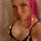 little_trap99 OnlyFans Leaked Photos and Videos 

 profile picture