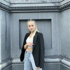 little_virginnn (Your baby😍) free OnlyFans Leaks 

 profile picture