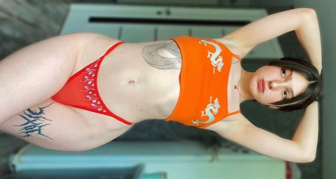 Header of littleahri_vip