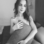 littlealice66 (Alice) free Only Fans Leaks [UPDATED] profile picture