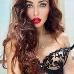 Onlyfans leak littlealinafree 

 profile picture