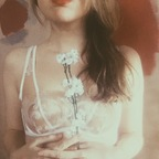 littleantlers OnlyFans Leaks 

 profile picture