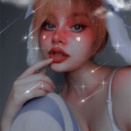 littleartsylillyy (Lilly) free OnlyFans content 

 profile picture
