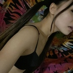 littleasiandoll OnlyFans Leaked 

 profile picture