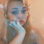 littleavaroze (Ava Rose) Only Fans Leaked Videos and Pictures [FRESH] profile picture
