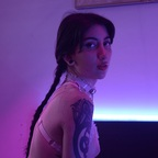 Free access to (@littlebab_e) Leak OnlyFans 

 profile picture