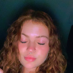 Download littlebabybarbie OnlyFans videos and photos for free 

 profile picture