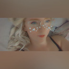 Free access to (littlebabyfoxxy) Leaks OnlyFans 

 profile picture