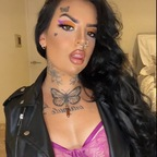 littlebadgirl (𝕷𝖎𝖙𝖙𝖑𝖊 𝖇𝖆𝖉 𝖌𝖎𝖗𝖑 🦋) OnlyFans Leaked Pictures & Videos 

 profile picture