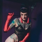 littlebatmonsta OnlyFans Leak 

 profile picture