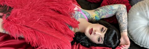 Header of littlebatmonsta