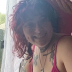 Download littlebatxxx OnlyFans videos and photos for free 

 profile picture