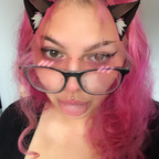 baby blu (littlebbyblu) Leaked OnlyFans 

 profile picture