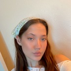 littlebbyfae (Cam 🥀) free OnlyFans Leaked Content 

 profile picture