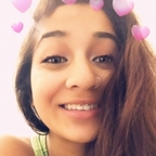 littlebee (u1483645) free OF Leaked Pictures & Videos [FREE] profile picture