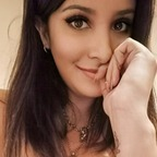 littlebee28 (The 🐝) OnlyFans Leaked Pictures & Videos 

 profile picture
